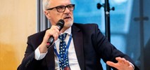 Okienczyc (Welcome): Staramy się być gotowi na wejście konkurencji