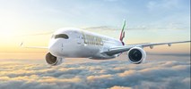 Emirates notują wysoki popyt przed zimą i planują nowe inwestycje 