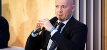 Przywara (Wrocław): Plany przewoźników są bardziej konserwatywne