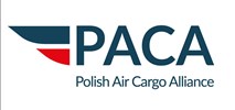 Polskie cargo lotnicze chce mówić jednym głosem. Powstało Polish Air Cargo Alliance