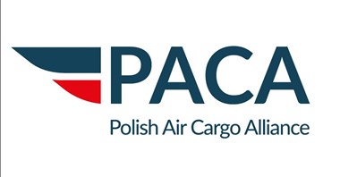 Polskie cargo lotnicze chce mówić jednym głosem. Powstało Polish Air Cargo Alliance