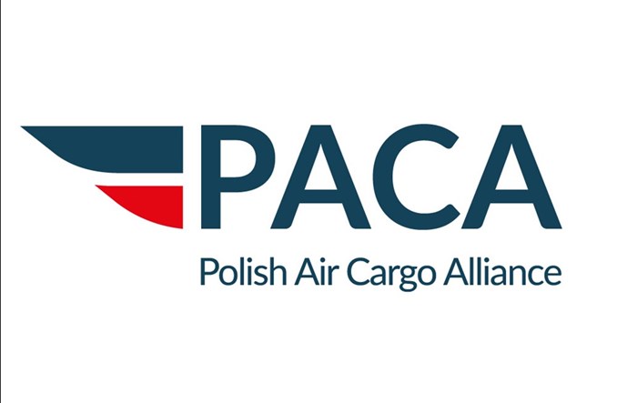 Polskie cargo lotnicze chce mówić jednym głosem. Powstało Polish Air Cargo Alliance