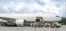 Infrastruktura, historia, przepisy. Co hamuje lotnicze cargo w Polsce? 