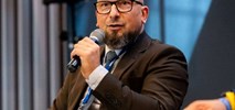 Garpiel (Port Polska): Wspieramy rozwój gmin i powiatów regionu okołolotniskowego 