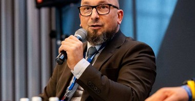 Garpiel (Port Polska): Wspieramy rozwój gmin i powiatów regionu okołolotniskowego 