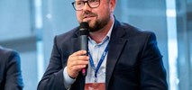 Tabisz (SRK): Rynek pracy jest coraz mocniej drenowany