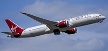 LOT przejmie od Virgin Atlantic nie dwa, a trzy Dreamlinery. Znamy ich dane
