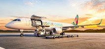 BermudAir drugim operatorem Embraera E190F