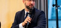 Jóźwiak (Jóźwiak & Wspólnicy): Inwestycje publiczne na lotniskach powinny być ograniczane
