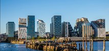 PPL chce uruchomić dotowane loty Radom – Oslo