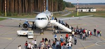 Promocja regionu a pomoc publiczna. Gdzie przebiega granica?
