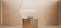 Etihad Airways odświeżą saloniki. Nowa koncepcja zadebiutuje w Londynie (zdjęcia)