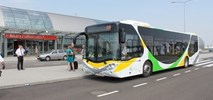 Modlin: Brak ulg w autobusach Kolei Mazowieckich. „To oferta specjalna” 