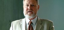 Krzowski (Lublin): Pracujemy nad strategią rentowności lotniska