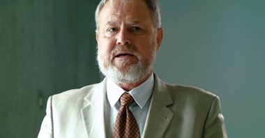 Krzowski (Lublin): Pracujemy nad strategią rentowności lotniska