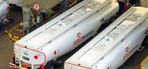 Modlin: Ruszyła budowa bazy paliw Orlen Aviation