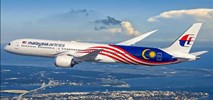 Malaysia blisko zamówienia Dreamlinerów. 10 B787-10 ma zastąpić A350