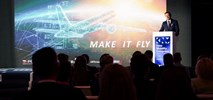 PGL ogłosiła strategię na lata 2026-2032