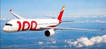 Iberia odlicza do setnej rocznicy i zapowiada rok pełen wydarzeń i inwestycji