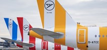 Nowe umowy Condor Airlines z American Airlines i Qantas