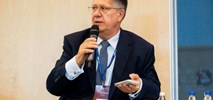 Kuczek (Katowice): Port Polska jest dla nas bardziej szansą niż zagrożeniem