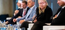 PAŻP: Stabilna przestrzeń powietrzna to świętość