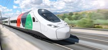 Alstom: Oferujemy PKP Intercity następcę Pendolino