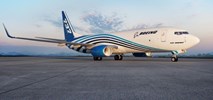 flydubai wchodzi na rynek cargo. Trzy boeingi 737-800F na początek