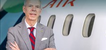 ATR z nowym prezesem i dyrektorem finansowym. Zmiany od listopada