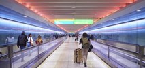IATA: Sierpień na minusie, ale są powody do ostrożnego optymizmu