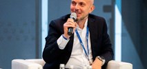 Dr Zagrajek (Port Polska): Polski rynek cargo ma dużo do poprawy 