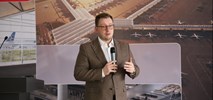 Port Polska i samorządy planują przyszłość transportu i mobilności w regionie