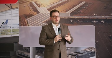 Port Polska i samorządy planują przyszłość transportu i mobilności w regionie