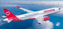AnimaWings na skraju upadku. Wszystkie A220 uziemione  