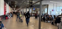 Kraków: Więcej przestrzeni w strefie Schengen