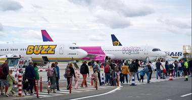Wrocław: Rekordowy wrzesień i odliczanie do historycznego wyniku