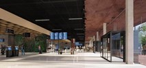 Szczecin: Pięć ofert na budowę nowego terminala pasażerskiego