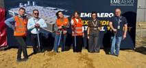 Rzeszów: Nowa inwestycja NDI na Podkarpaciu