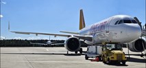 Szczecin: Latem nowe połączenia. Rejsy na Rodos i do Marsa Alam