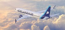 Icelandair uruchomi bezpośrednie połączenie do St. Louis