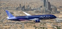 Riyadh Air przyspiesza ekspansję. Dżakarta i Mediolan kolejnymi kierunkami 
