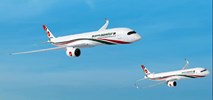 Biman Bangladesh zamawiają 10 Airbusów. Koniec wieloletnich zapowiedzi