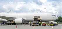 PGL powoła nowego przewoźnika cargo i pozyska (szybko!) frachtowce