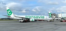 Wrocław: Transavia zwiększa liczbę lotów do Paryża