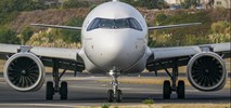 Airbus. We wrześniu dostawy urosły, ale sprzedaż mała