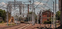 PKP PLK: Blisko 1300 km linii kolejowych zmodernizowanych z KPO
