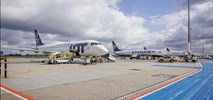 Poznań: Blisko 475 tys. pasażerów we wrześniu