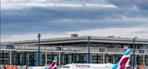 Berlin: Wrzesień lepszy niż przed rokiem, rośnie cargo