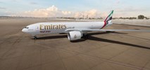 Emirates SkyCargo napędza wzrost eksportu z Ameryki Południowej