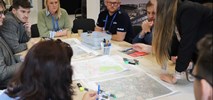 Port Polska i samorząd rozmawiają o nowym centrum Teresina